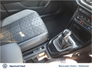 2024 VOLKSWAGEN T-ROC RLINE 1 0 TSI 110BHP 5 DR