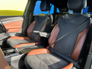 2022 VOLKSWAGEN ID.5 PRO BUSINESS 77KWH // APPLE CARPLAY/ANDROID AUTO // HEATED STEERING WHEEL // DIGITAL CLUSTER