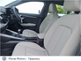 2024 AUDI A3 30 TFSI 110HP SE