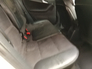 2012 AUDI A3 1.2 TFSI SPORT SPORTBACK