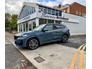2023 BMW X1 *30E* M-SPORT *PRO* X-DRIVE AUTO 5DR