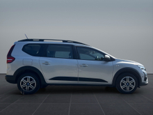 2022 Dacia Jogger 1L Petrol For Sale Images