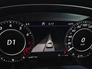 2020 VOLKSWAGEN ARTEON 2.0 TSI EDITION 280BHP VIRTUAL DASH FULL LEATHER HEATED ELECTRIC SEATS SAT NAV CARPLAY ANDROID AUTO BLIND SPORT PARKING SENSORS SELF PARKING ASSIST 360 CAMERA