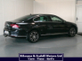 2018 VOLKSWAGEN PASSAT HIGHLINE 1.6 TDI MANUAL 6SPEED FWD 120HP 4DR