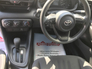 2024 TOYOTA YARIS 1.0 L YARIS G Petrol