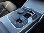 2023 BMW 3 SERIES *MEGA SPEC* 320D M-SPORT TOURING AUTO 5DR