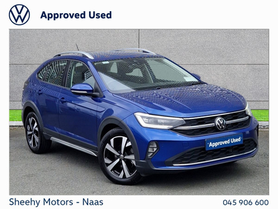 Photo for ad 4359428