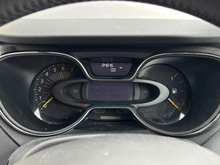 2016 Renault Captur 0.9L Petrol For Sale Images