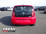 Photo for ad 3981211