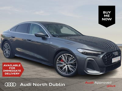 Photo for ad 4188839