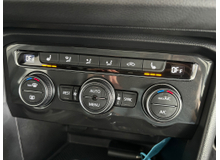2019 Volkswagen Tiguan 2.0L Diesel For Sale Images