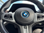 2022 BMW 3 SERIES 330E M SPORT PHEV *7.9% Finance Available*