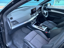 2023 Audi Q5 2L Diesel For Sale Images