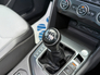 2020 VOLKSWAGEN TIGUAN R-LINE TDI EVO