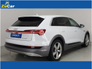 2020 AUDI E-TRON #79 50 quattro Advance