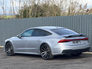 2022 AUDI A7 HUGE SALE QUATTRO DIESEL S-LINE
