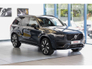2023 VOLVO XC90 RECHARGE T8 ULTIMATE DARK AWD