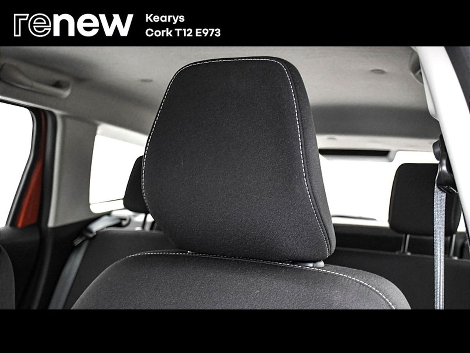 Dacia Duster Expression TCe 90 DFull MY23.5 — thumbnail 18
