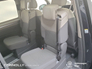 2025 VOLKSWAGEN MULTIVAN *2.9% APR *4 Motion SOH Lfe
