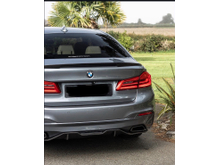 Enhanced Search Image