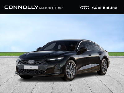 Photo for ad 4252440