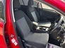 2016 VOLKSWAGEN GOLF 1.2 TSI Bluemotion