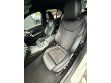 2023 BMW 3 Series 2L Petrol Plug-in Hybrid For Sale Images