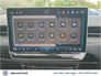 2025 VOLKSWAGEN ID.7 ID.7 TOURER PRO PLUS