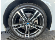 2019 BMW 1 Series 1.6L Petrol For Sale Images