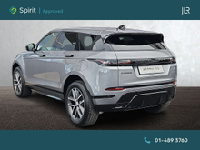 Enhanced Search Image