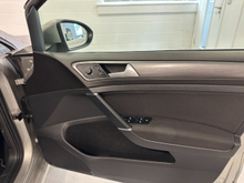 2020 Volkswagen Golf 2L Diesel For Sale Images