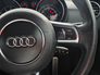 2013 AUDI TT S LINE EDITION 1.8 TFSI - HALF LEATHER PACK SEATS - REV CAMERA - STUNNING CAR - SEMI DEALER