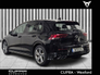 2024 VOLKSWAGEN GOLF 1.5 eTSI 130HP R-Line DSG MHEV €327 Per Month