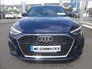 2023 AUDI A3 SPORTBACK TFSI S LINE