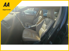2017 Volvo XC60 2L Diesel For Sale Images