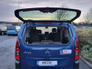 2024 CITROEN BERLINGO MULTISPACE 1.5l FEEL PACK