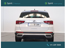 Enhanced Search Image
