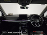 2021 AUDI Q5 35 TDI 163HP S tronic SE €412p/m