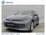 2025 VOLKSWAGEN GOLF 1.5TSI 150BHP 5DR STYLE *ORDER YOUR 251 TODAY*