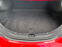 2018 Mercedes-Benz CLA Class 1.5L Diesel For Sale Images