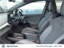 2022 VOLKSWAGEN ID.4 77KWH BUSINESS 204HP *DUE SOON* *PCP FINANCE AVAILABLE* *IQ HEADLIGHTS* *PRIVACY GLASS* *ART VELOUR SEATS* *PARKING CAMERA* *BATTERY CERTIFIED*
