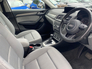 2017 AUDI Q3 1.4 TFSI S-TRONIC SE