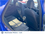 2025 VOLKSWAGEN T-ROC 1.0TSI 116BHP R-LINE WITH REAR VIEW CAMERA