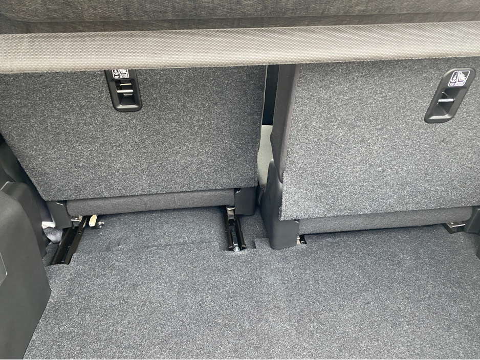 2025 Suzuki Ignis 1.2L Petrol For Sale Images