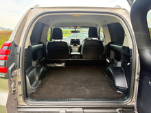 2021 Toyota Landcruiser 2.8L Diesel For Sale Images