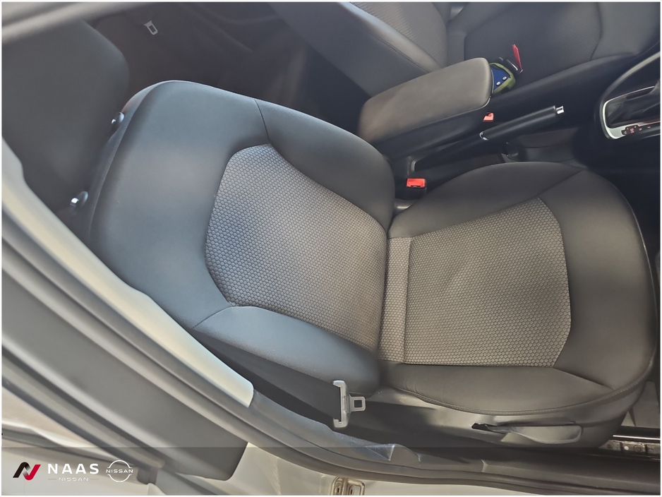 Audi A1 1.0 TFSI — thumbnail 21