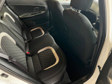 2017 Kia Ceed 1.6L Diesel For Sale Images