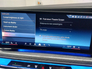 2023 BMW 7 SERIES i7 XDRIVE60 536BHP(EVERY FACTORY OPTION SELECTED ) ( €180,000+ NEW WITH FACTORY OPTION S)