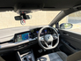 2021 VOLKSWAGEN GOLF GTD 2.0 AUTO  *FRESH NCT *FULL SERVICE HISTORY