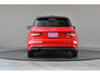 2016 AUDI A1 1.0TFSI 95HP S-TRONIC 5DR *2TONE ROOF*PARK SENSORS*
